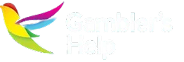 Gamblers Help