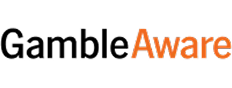 Gamble Aware