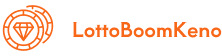 Logo light