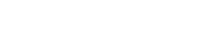 Logo img